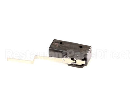 HC136388 Electrofreeze Switch-Torque