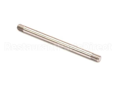 HC136618 Electrofreeze Rod-Handle, Center Spigot
