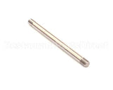HC136618 Electrofreeze Rod-Handle, Center Spigot