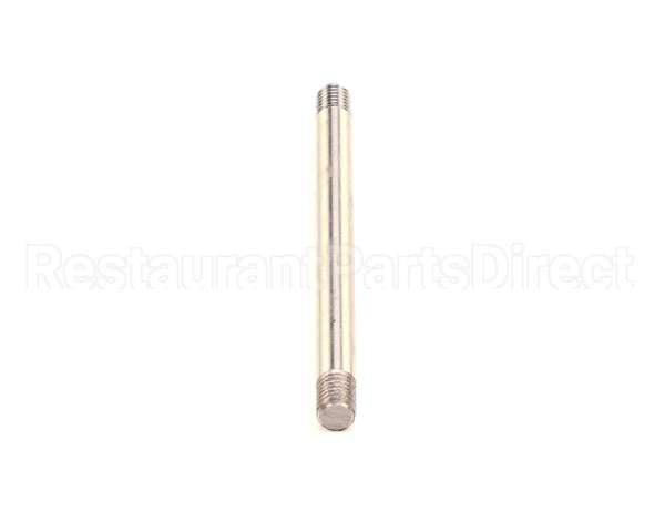 HC136618 Electrofreeze Rod-Handle, Center Spigot