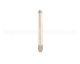 HC136618 Electrofreeze Rod-Handle, Center Spigot