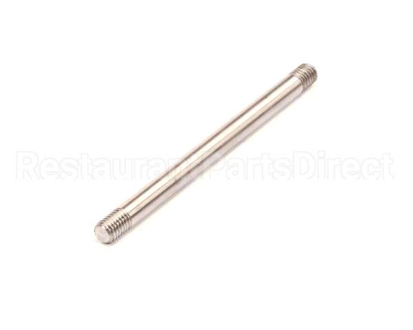 HC136618 Electrofreeze Rod-Handle, Center Spigot