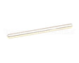 HC136794 Electrofreeze Rod-Spigot Switch