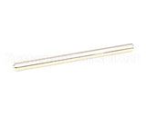 HC136794 Electrofreeze Rod-Spigot Switch