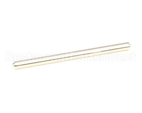 HC136794 Electrofreeze Rod-Spigot Switch