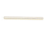 HC136794 Electrofreeze Rod-Spigot Switch