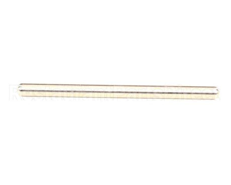 HC136794 Electrofreeze Rod-Spigot Switch