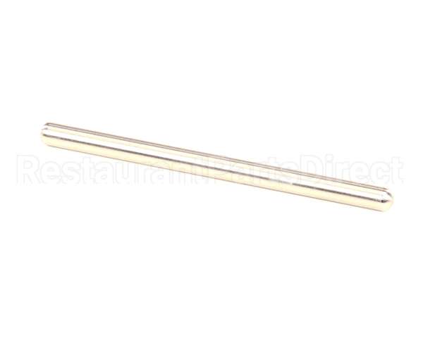 HC136794 Electrofreeze Rod-Spigot Switch