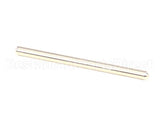 HC136794 Electrofreeze Rod-Spigot Switch