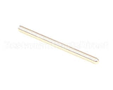 HC136794 Electrofreeze Rod-Spigot Switch