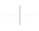 HC136794 Electrofreeze Rod-Spigot Switch