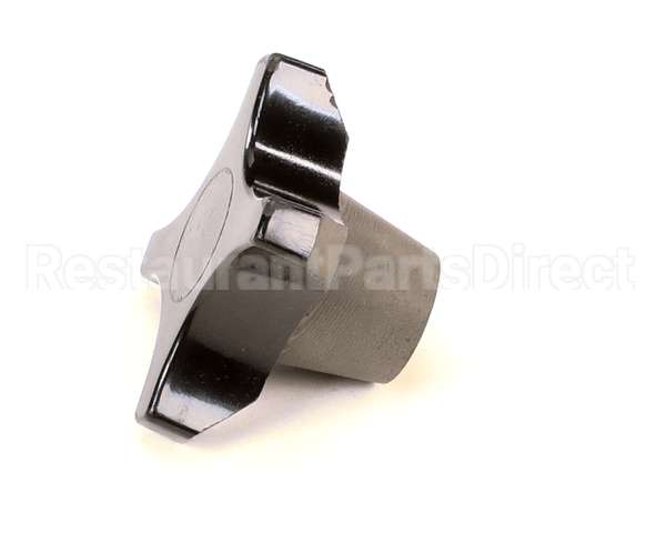 HC136798 Electrofreeze Knob-Hand