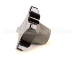 HC136798 Electrofreeze Knob-Hand