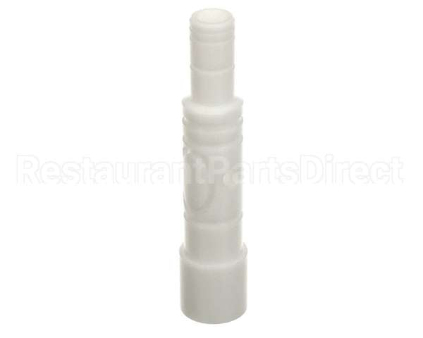 HC137018 Electrofreeze Spigotlong Center