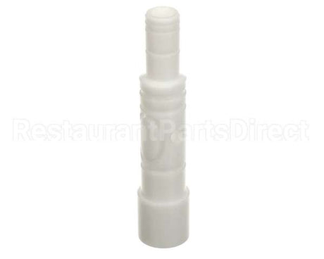 HC137018 Electrofreeze Spigotlong Center