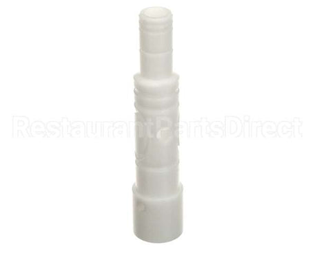 HC137018 Electrofreeze Spigotlong Center