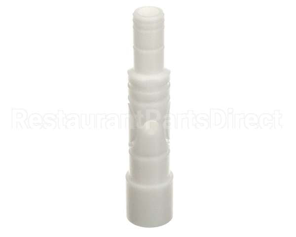 HC137018 Electrofreeze Spigotlong Center