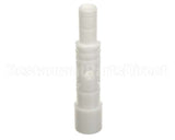 HC137018 Electrofreeze Spigotlong Center