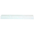 HC137334 Compatible Electrofreeze Blade-Scraper Long Ss (Non Rev
