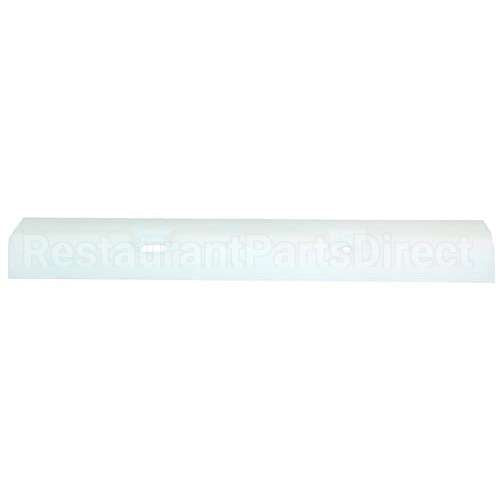 HC137334 Compatible Electrofreeze Blade-Scraper Long Ss (Non Rev