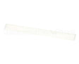 HC137334 Electrofreeze Blade-Scraper Long Ss (Non Rev