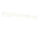 HC137334 Electrofreeze Blade-Scraper Long Ss (Non Rev