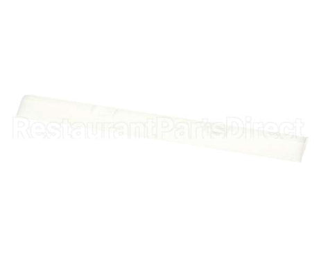 HC137334 Electrofreeze Blade-Scraper Long Ss (Non Rev