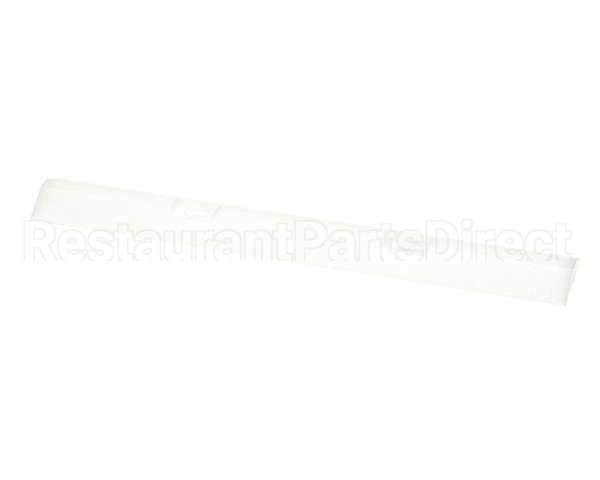HC137334 Electrofreeze Blade-Scraper Long Ss (Non Rev