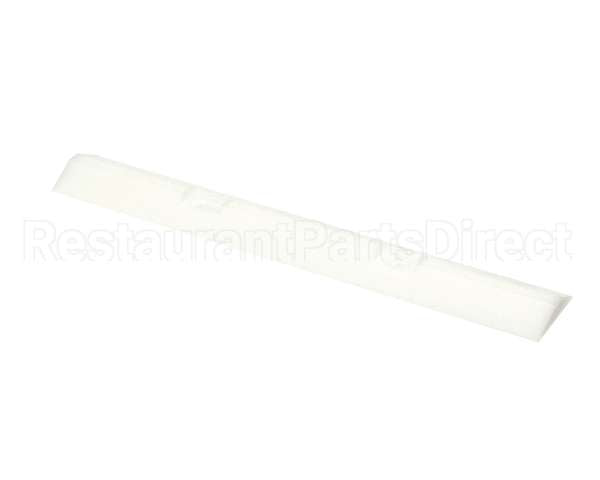 HC137334 Electrofreeze Blade-Scraper Long Ss (Non Rev