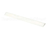 HC137334 Electrofreeze Blade-Scraper Long Ss (Non Rev