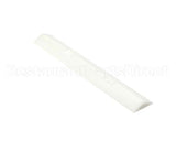 HC137334 Electrofreeze Blade-Scraper Long Ss (Non Rev