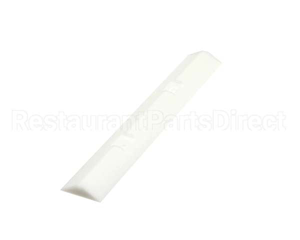HC137334 Electrofreeze Blade-Scraper Long Ss (Non Rev