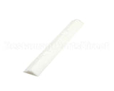 HC137334 Electrofreeze Blade-Scraper Long Ss (Non Rev
