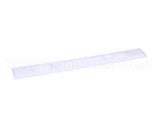 HC137362 Electrofreeze Blade-Scraper Shake Non Rev.