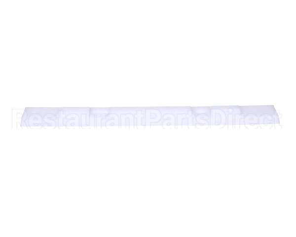 HC137362 Electrofreeze Blade-Scraper Shake Non Rev.