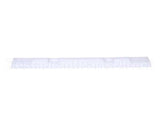 HC137362 Electrofreeze Blade-Scraper Shake Non Rev.