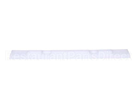 HC137362 Electrofreeze Blade-Scraper Shake Non Rev.