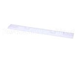 HC137362 Electrofreeze Blade-Scraper Shake Non Rev.