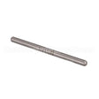 HC137763 Electrofreeze Rod-Actuator