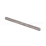 HC137763 Electrofreeze Rod-Actuator