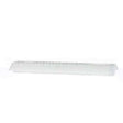 HC137934 Electrofreeze Blade-Scraper