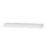 HC137934 Electrofreeze Blade-Scraper