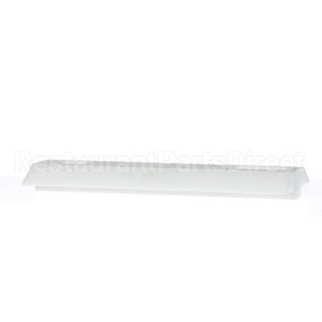 HC137934 Electrofreeze Blade-Scraper
