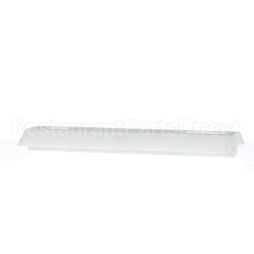 HC137934 Electrofreeze Blade-Scraper