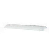 HC137934 Electrofreeze Blade-Scraper