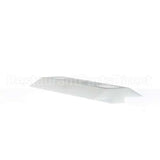 HC137934 Electrofreeze Blade-Scraper