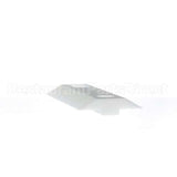 HC137934 Electrofreeze Blade-Scraper