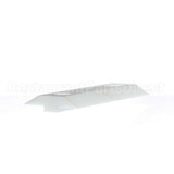 HC137934 Electrofreeze Blade-Scraper