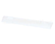 HC138086 Electrofreeze Blade-Scraper (Non Rev.)