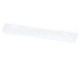 HC138086 Electrofreeze Blade-Scraper (Non Rev.)